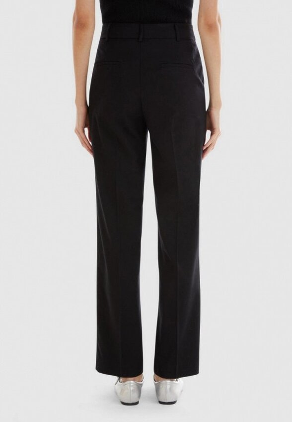 Брюки United Colors of Benetton