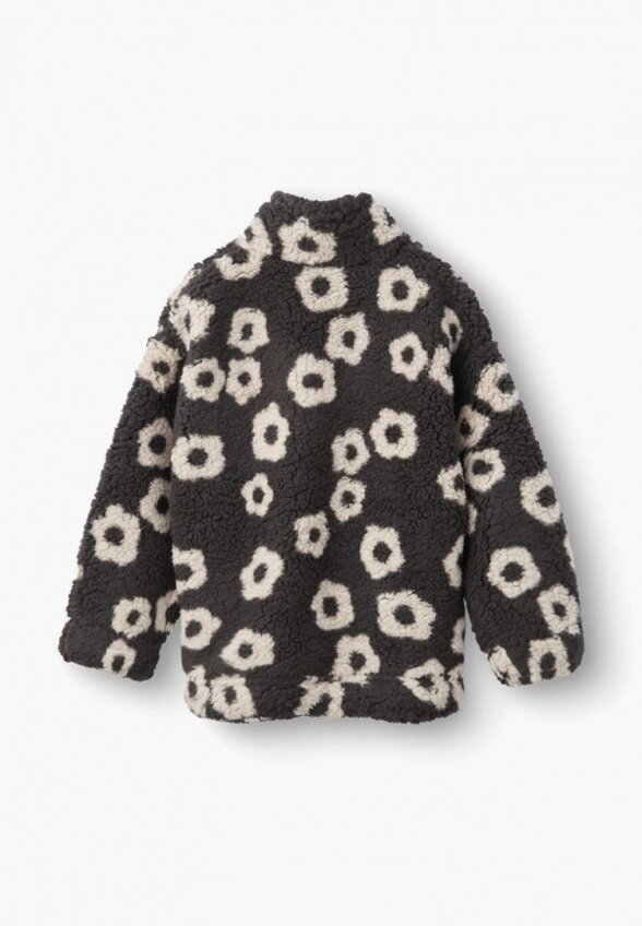 Костюм Happy Baby