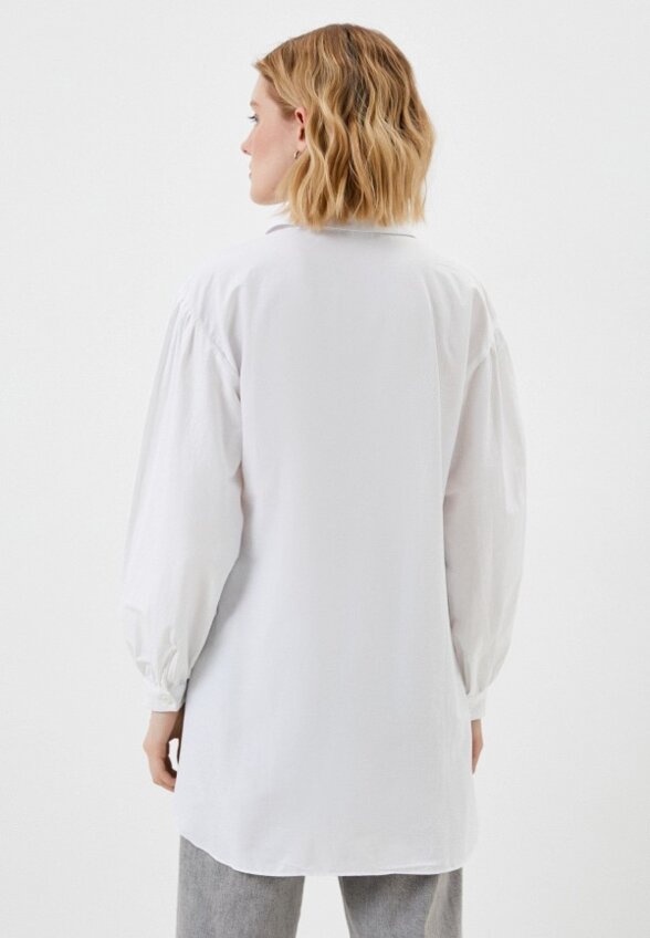 Рубашка Trendyol