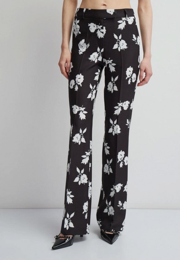 Брюки Vittoria Vicci