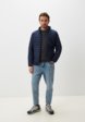 Куртка утепленная Urban Fashion for Men2  - превью