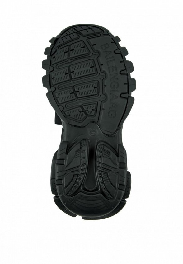 Ботинки V.I.Konty