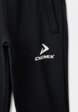 Брюки спортивные Demix3  - превью