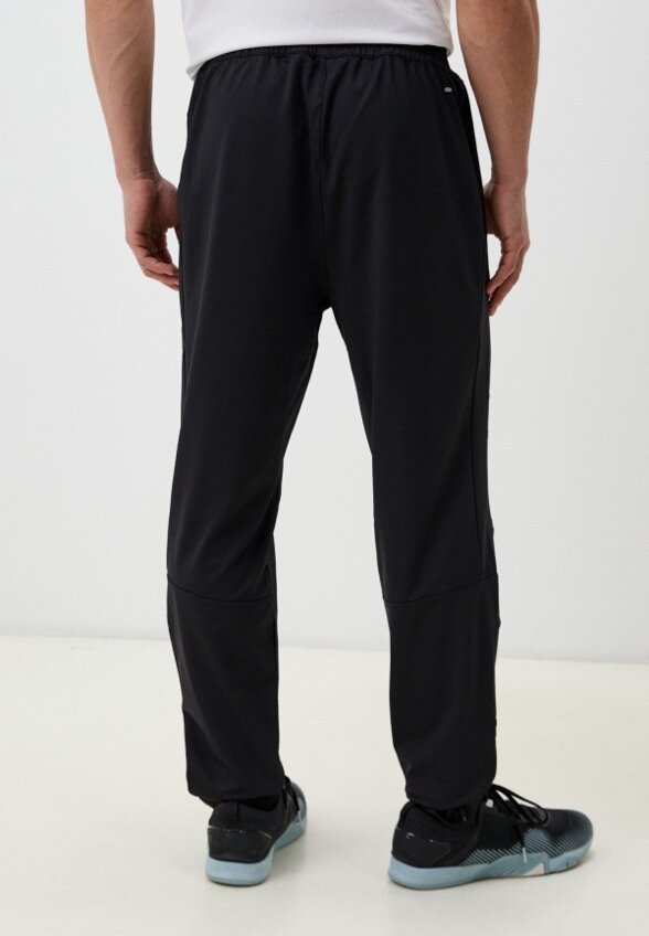 Брюки спортивные Athlex