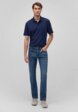 Джинсы Mavi2  - превью