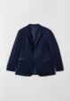 Пиджак Venzano1  - превью