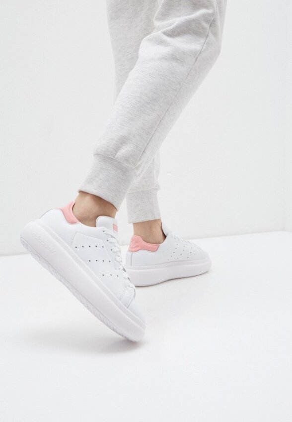 Кеды adidas Originals