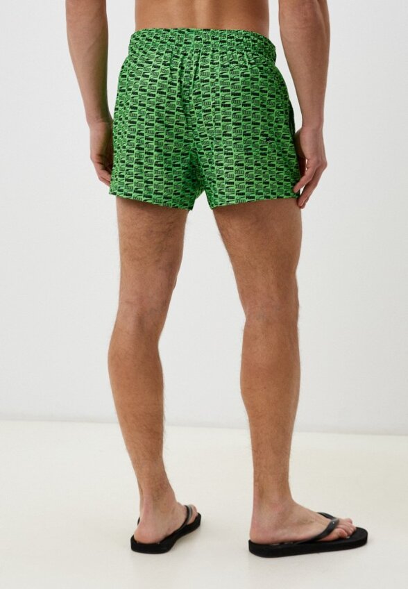 Шорты для плавания PUMA