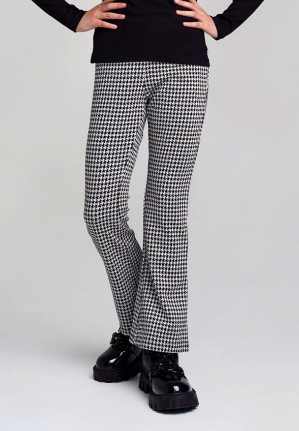 Брюки PlayToday