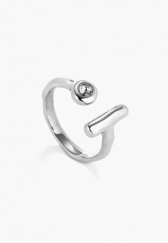 Кольцо Unode50