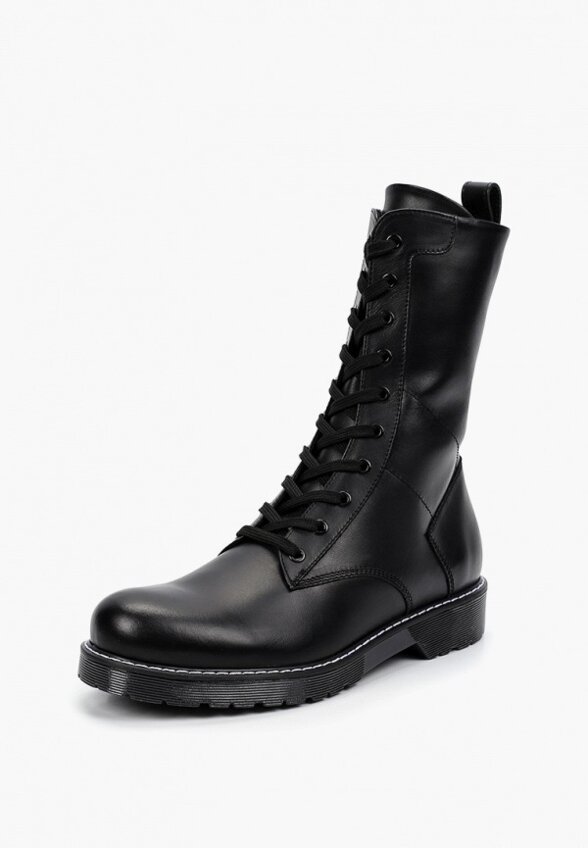 Ботинки Roberto Piraloff