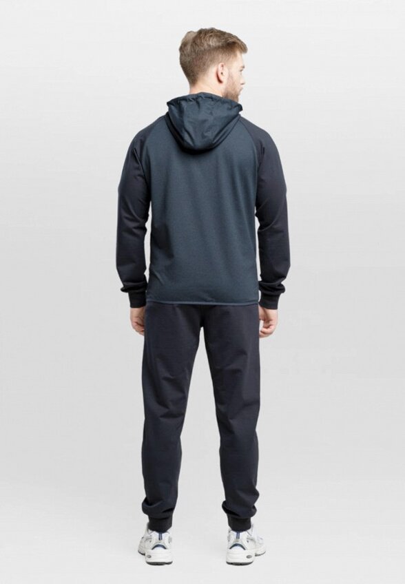 Костюм спортивный Bessa