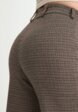 Брюки Volento8  - превью