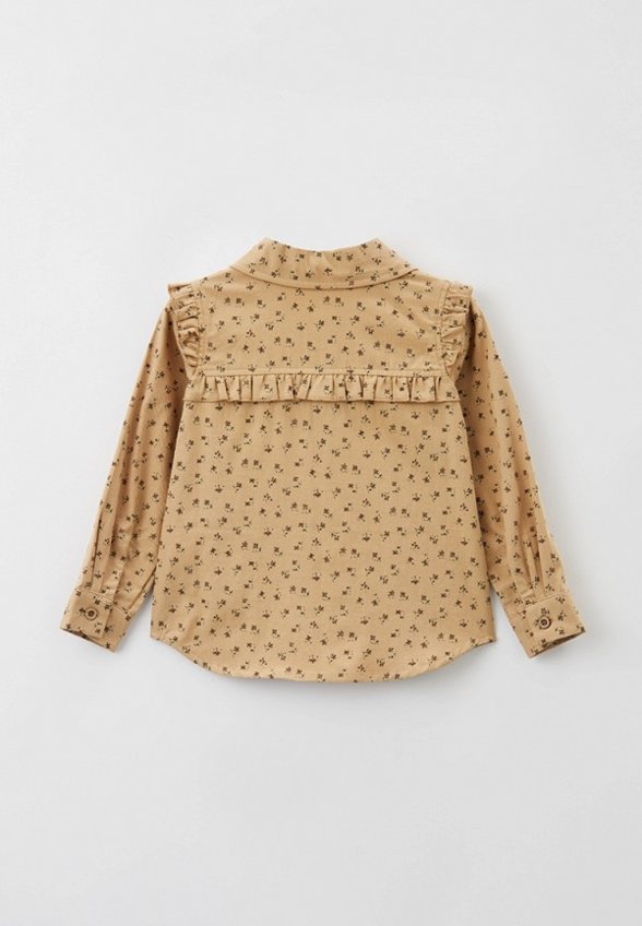 Блуза Ete Children