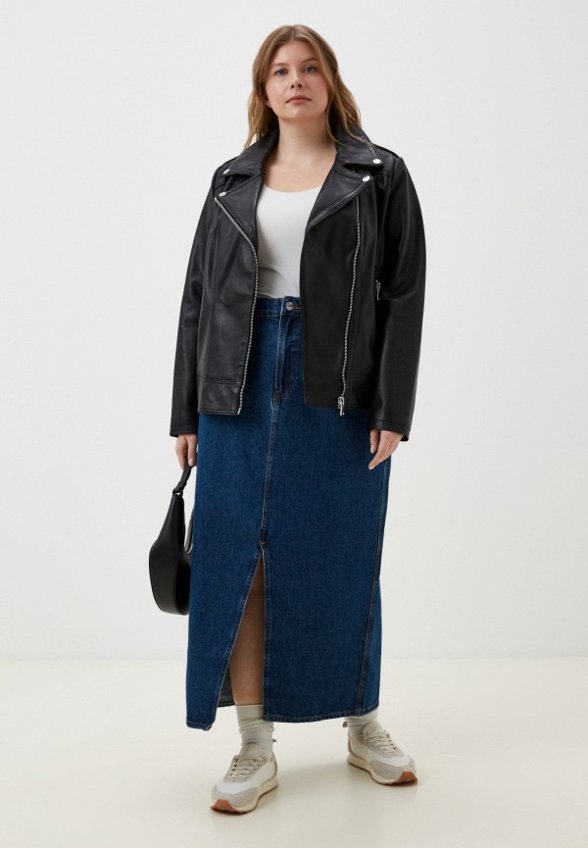 Косуха Le Monique