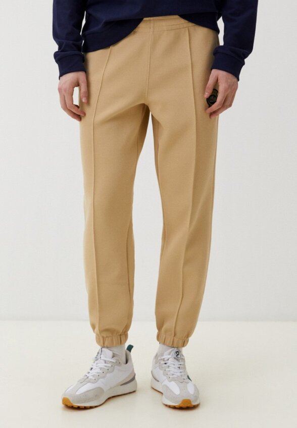 Брюки спортивные Lacoste