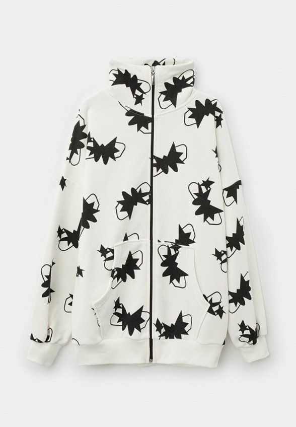 Олимпийка Fashion X&S