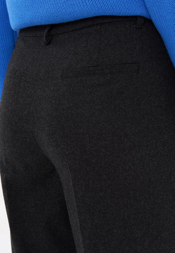 Брюки Gerry Weber