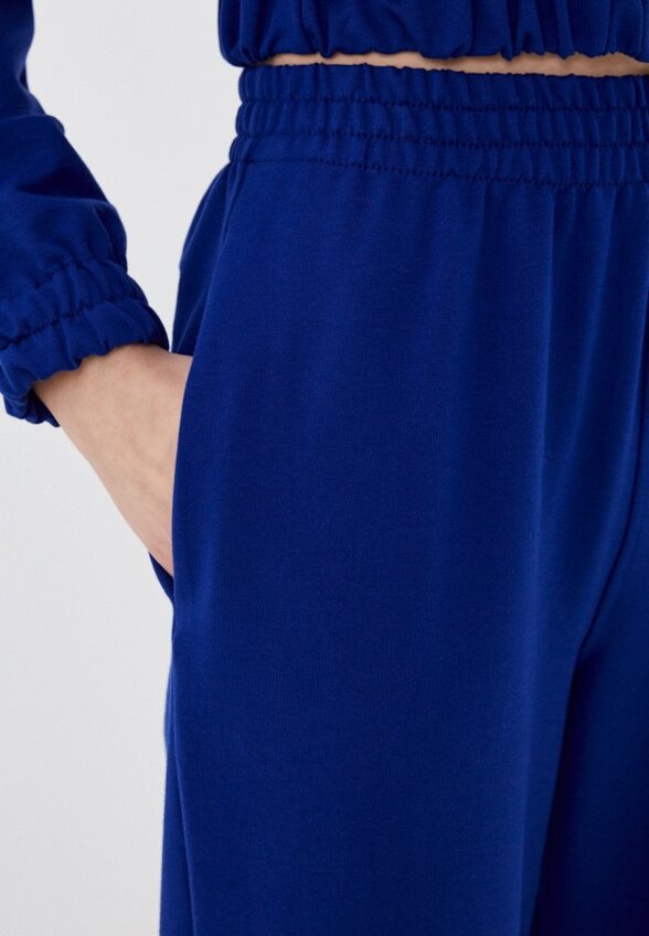 Костюм спортивный Dansanti