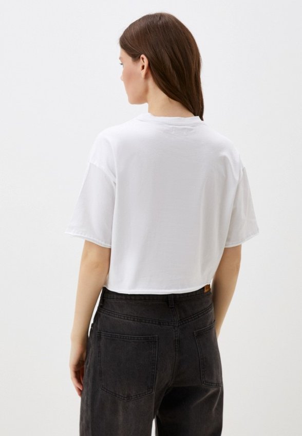 Футболка Mia Mania