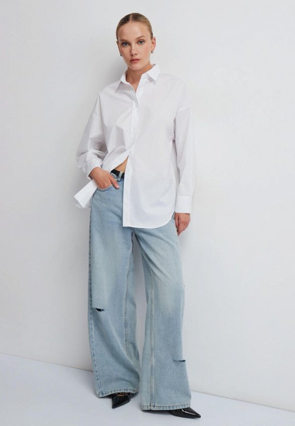 Рубашка Vittoria Vicci