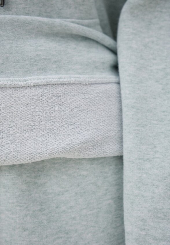 Костюм спортивный D.S