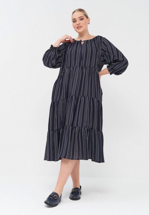 Платье Артесса