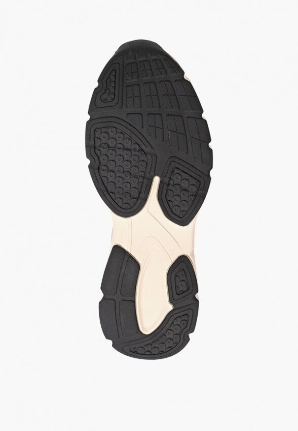 Кроссовки Escan