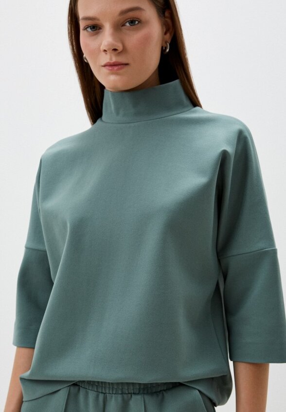 Водолазка Ruxara