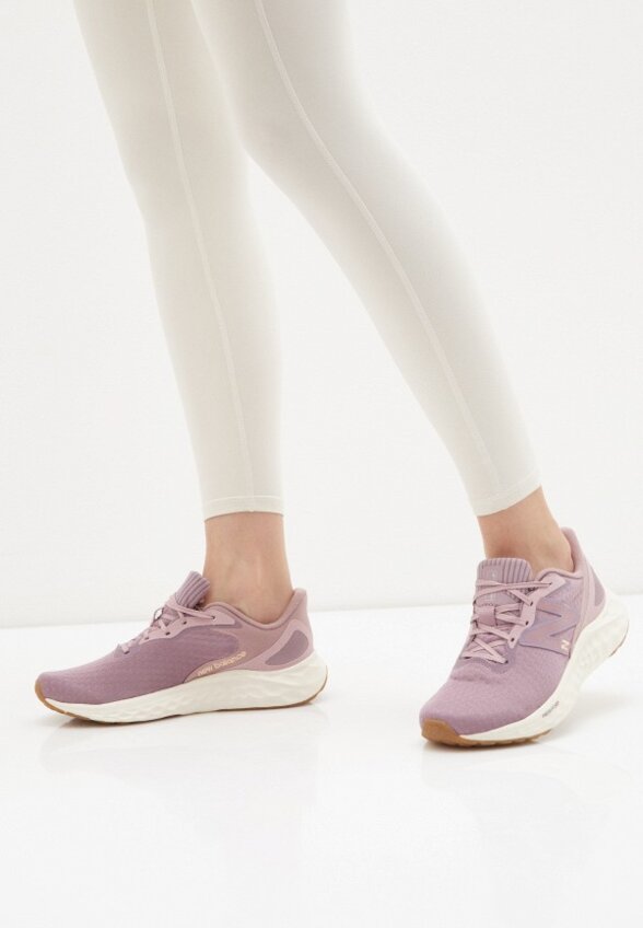 Кроссовки New Balance