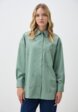 Рубашка Auranna1  - превью