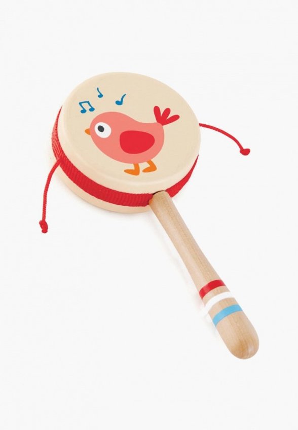 Погремушка Hape