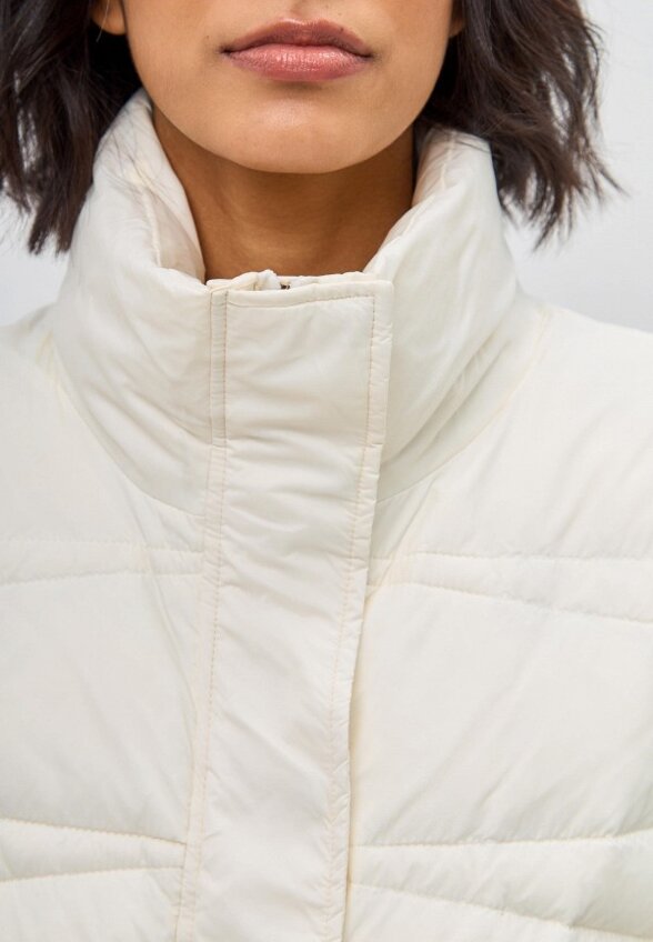 Жилет утепленный Kostochka