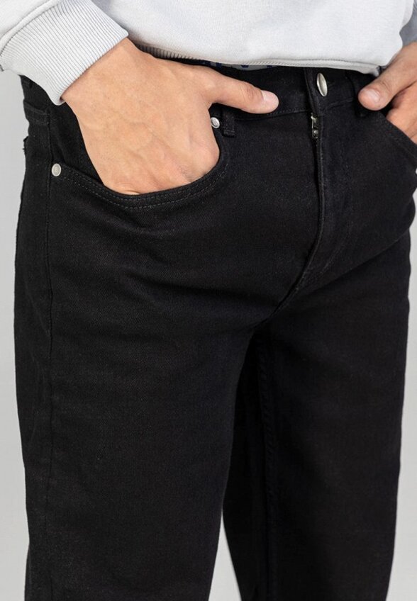 Джинсы Baldinini