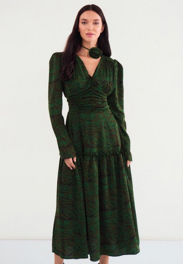 Платье Vittoria Vicci