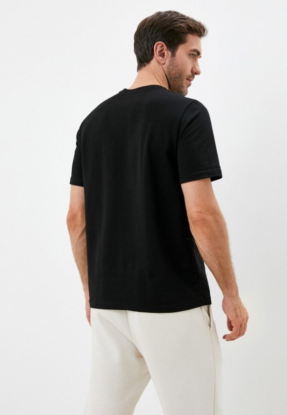 Футболка 21DOT12