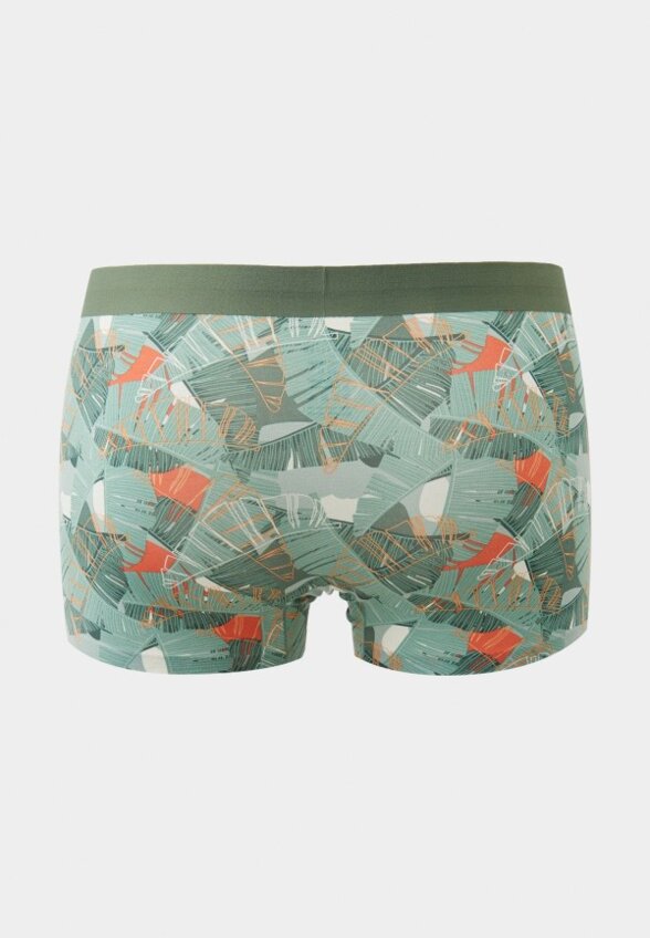 Трусы Henderson