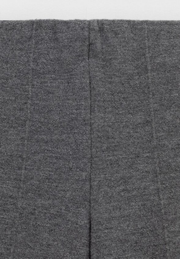 Брюки Very Neat