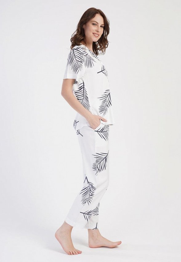 Костюм домашний Vienetta