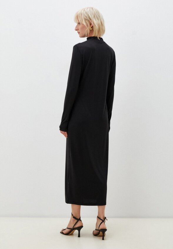 Платье Terranova