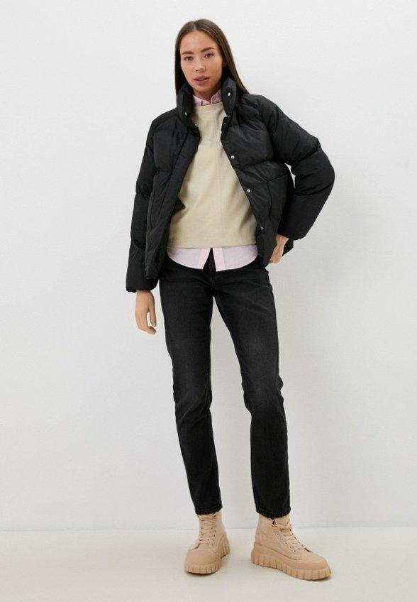 Куртка утепленная Diverius