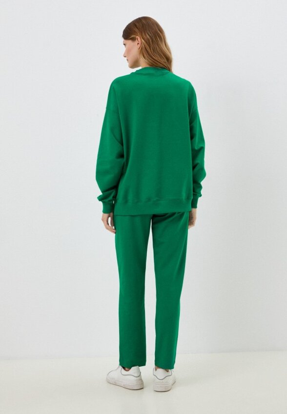 Костюм спортивный Vitacci