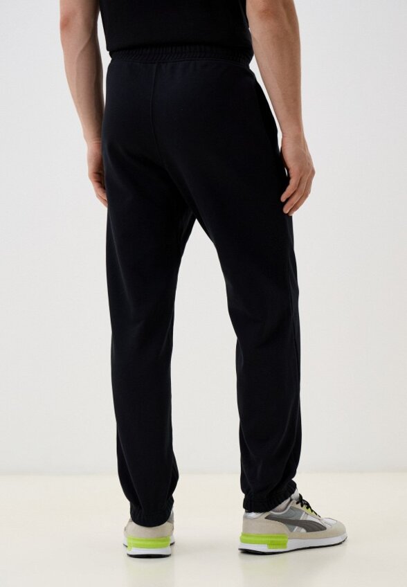 Брюки спортивные Mark Formelle