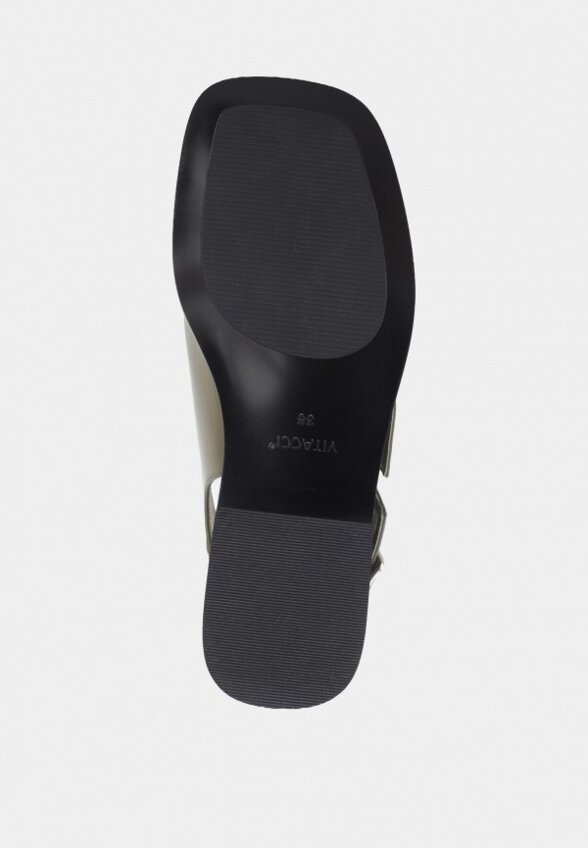 Сандалии Vitacci