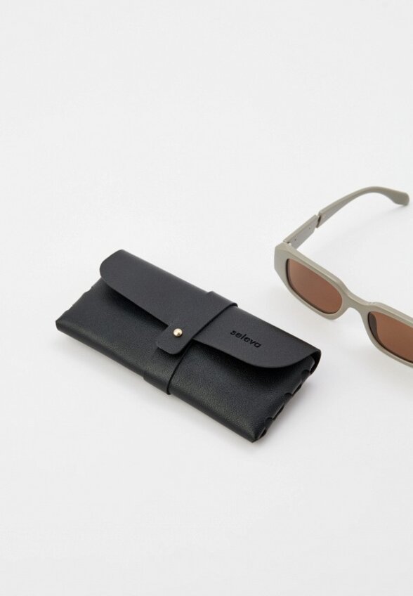 Очки солнцезащитные Seleva