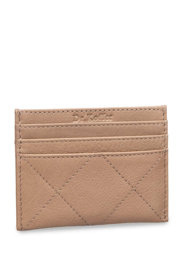 Др.Коффер X510468-41-61 кредитница