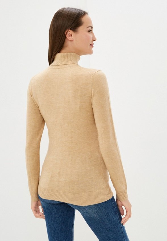 Водолазка Baon