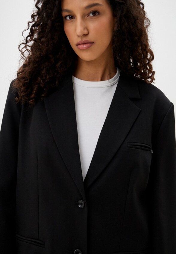 Жакет Vittoria Vicci