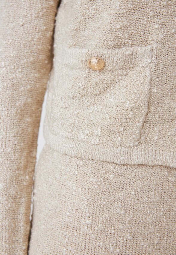 Кардиган Antiga