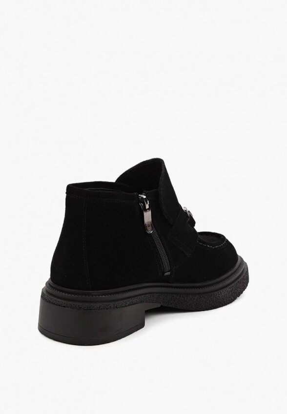 Ботинки Palazzo D'oro